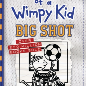 Big Shot