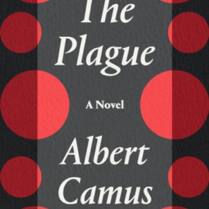 The Plague