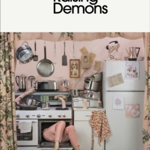 Raising Demons
