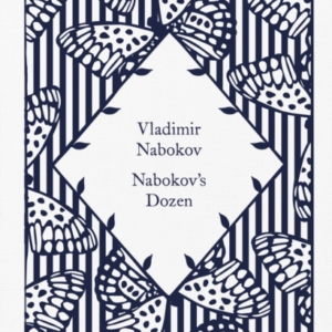 Nabokov'S Dozen