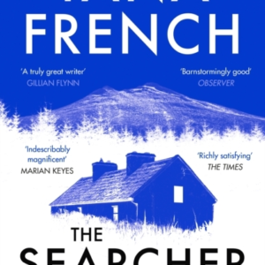 The Searcher