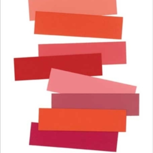 Interaction Of Color 50Th Anniversary Edition