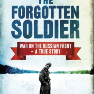 The Forgotten Soldier