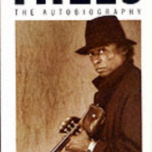 Miles The Autobiography