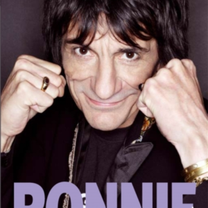 Ronnie