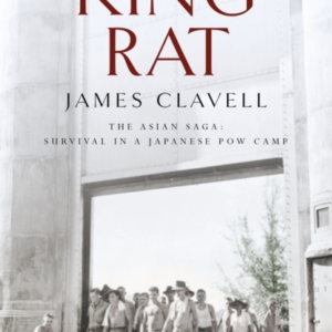 King Rat
