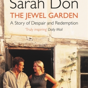 The Jewel Garden