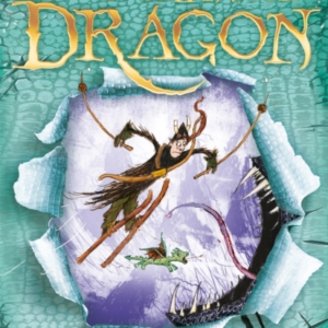 How To Train Your Dragon: How To Cheat A Dragon&apos;S Curse Book