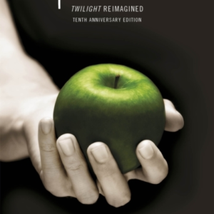 DAUGHERTY & ROZENFELD,THE SECRET CITY