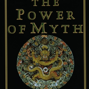 The Power Of Myth