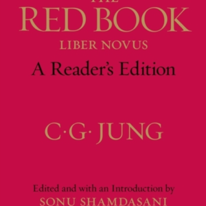 The Red Book A Reader'S Edition