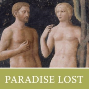 Paradise Lost A Norton Critical Edition