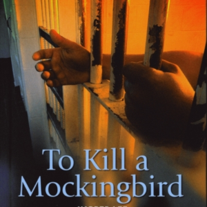 To Kill A Mockingbird