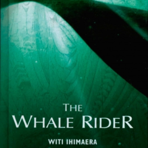 The Whale Rider