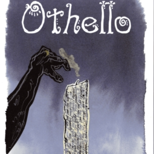 Heinemann Advanced Shakespeare: Othello