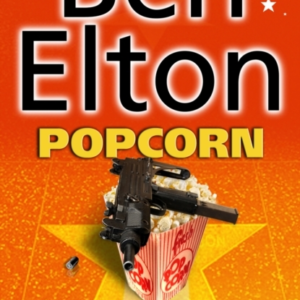 Popcorn
