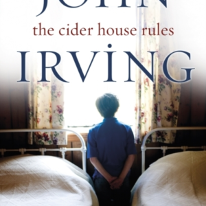 The Cider House Rules