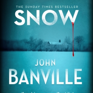Snow The Masterful Country House Murder Mystery And Top 10 S