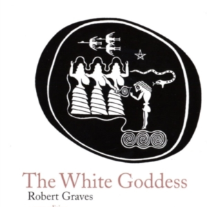 The White Goddess