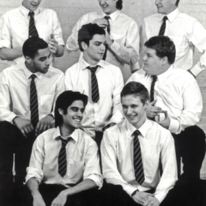 The History Boys