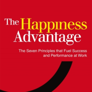 Happiness Advantage