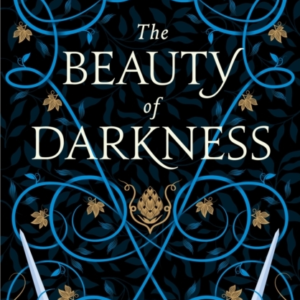 The Beauty Of Darkness