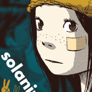 Solanin