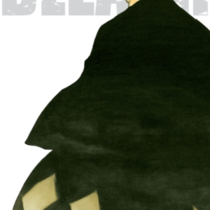 Bleach 3-In-1 Edition, Vol. 2 Includes Vols. 4, 5 & 6