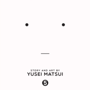 Assassination Classroom, Vol. 5