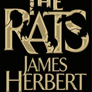 The Rats