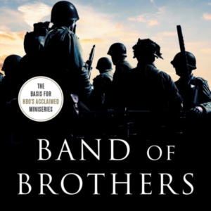 Band Of Brothers