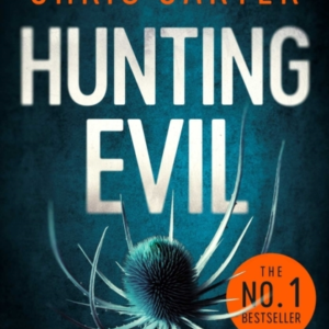 Hunting Evil