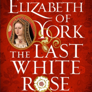 Elizabeth of York