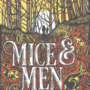 Of Mice and Men