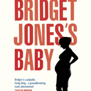 Bridget Joness Babythe Diaries