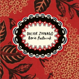 Doctor Zhivago