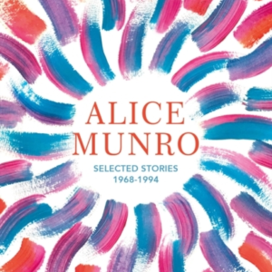 Selected Storiesvolume One 1968-1994