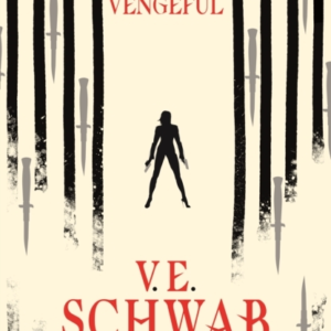 Vengeful