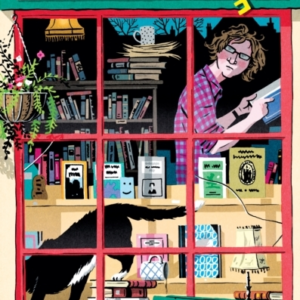 Confessions Of A Booksellerthe Sunday Times Bestseller