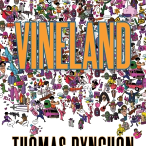 Vineland