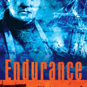 Endurance: Shackleton'S Incredible Voyage
