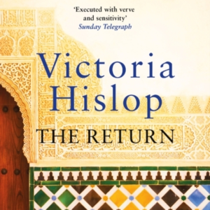 The Return The 'Captivating And Deeply Moving' Number One Be