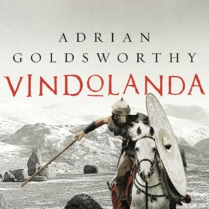 Vindolanda