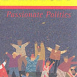 Feminism Is For Everybody Passionate Politics