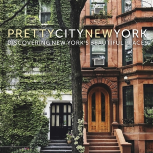 Prettycitynewyork Discovering New York'S Beautiful Places