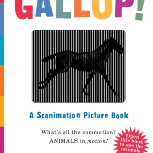 Gallop
