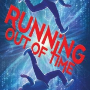 Running Out Of Time