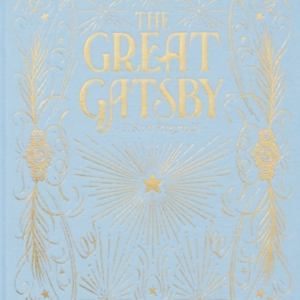The Great Gatsby
