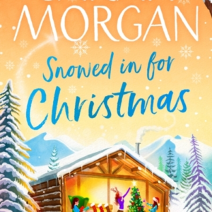 Snowed In For Christmas