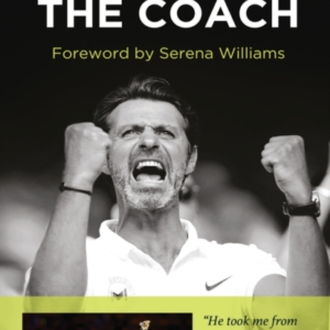The Coach